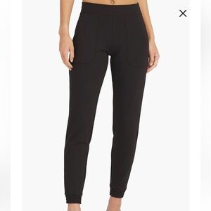 SPANX joggers